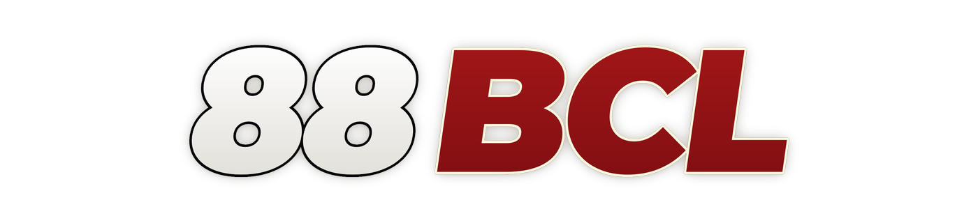 88bcl